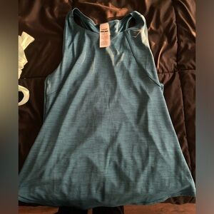 Gymshark Men’s tank